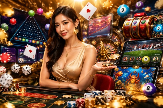 beebet