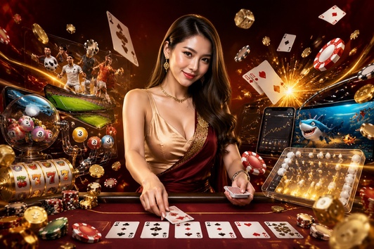 beebet